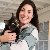 Emelia, 35, Rehti