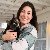 Emelia, 35, Lgov