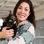 Emelia, 35, Ana