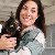 Emelia, 35, Wuppertal