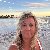 Elizabeth67, 41, View Royal