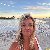 Elizabeth67, 41, Ouinhri