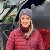 Maria Hoffman, 33, Addison