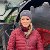 Maria Hoffman, 33, Ryhope