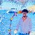 Renas, 36, 25 astatonouge b2 z100
