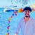 Renas, 36, Eslohe