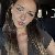 Amira w, 29, Lagoa Dourada