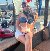 Rose, 39, Kalvarija