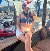 Rose, 39, Bcdar