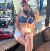 Rose, 39, Peoria