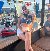 Rose, 39, Australia