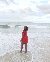 Tiffany, 37, Chefchaouen