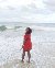 Tiffany, 37, Zimbabue