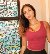 Sharon, 35, Higuey