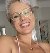 Jill, 25, Nattam