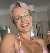 Jill, 25, Bhind