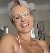 Jill, 25, Switzerland