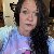 Cyrille Casmil, 45, Bareilly