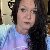 Cyrille Casmil, 45, Hisar
