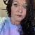 Cyrille Casmil, 45, Fort Knox