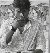 Fariz, 28, Janub