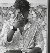 Fariz, 28, Wd