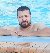 Eyad, 36, Bamessing