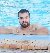 Eyad, 36, Ianantsony