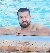 Eyad, 36, Okhtyrka