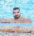 Eyad, 36, Blagoevgrad