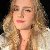 Dani_linda, 32, Kerem