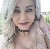 Michelle Burns, 35, Namibia