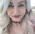 Michelle Burns, 35, India