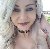 Michelle Burns, 35, Longchuan