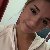 Natailya, 38, Kaizu