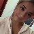 Natailya, 38, Al Quayfah