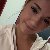 Natailya, 38, Arasta