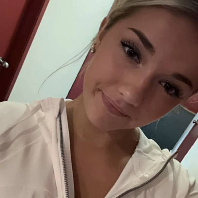 Natailya, 38, Katihar
