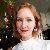 Marymartin, 33, Iceland