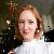 Marymartin, 33, Piripolis