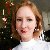 Marymartin, 33, Lishu