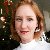 Marymartin, 33, Sleaford