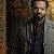 MD Saimon, 31, La Eliana