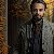 MD Saimon, 31, Chandel