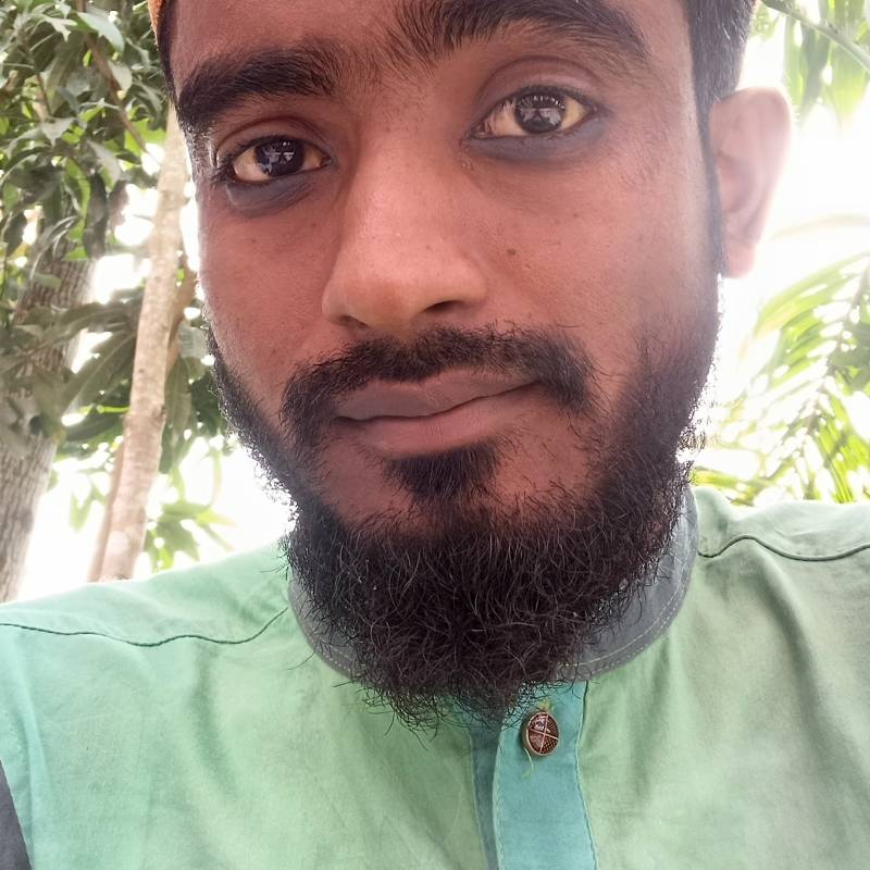md, 31, Gijon