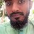 md, 31, Niari