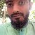 md, 31, Siyana