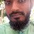 md, 31, Doi Saket