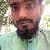 md, 31, Australia