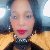 Thabang, 51, Teeli